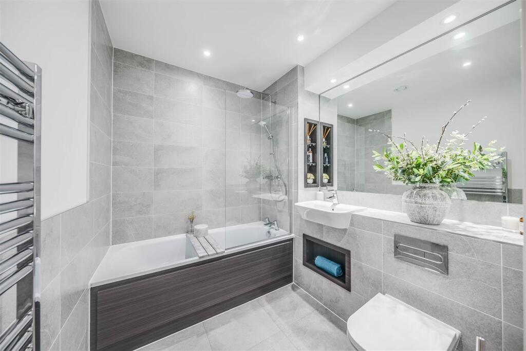 Additional image 12 of Craft Court, Regal Walk, Bexleyheath, Kent