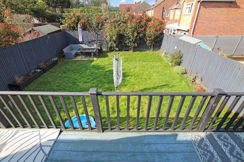 Additional image 6 of Summerhouse Drive, Bexley