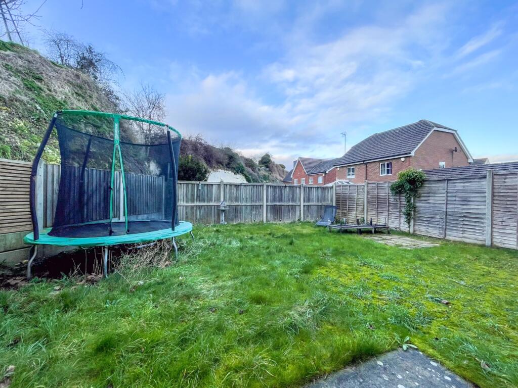 Additional image 6 of Mermaid Close, Gravesend, Kent, DA11