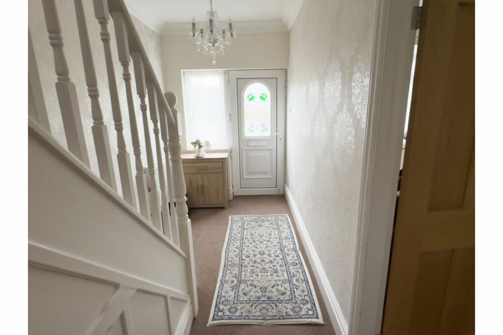 Additional image 21 of Heron Hill, Belvedere, DA17