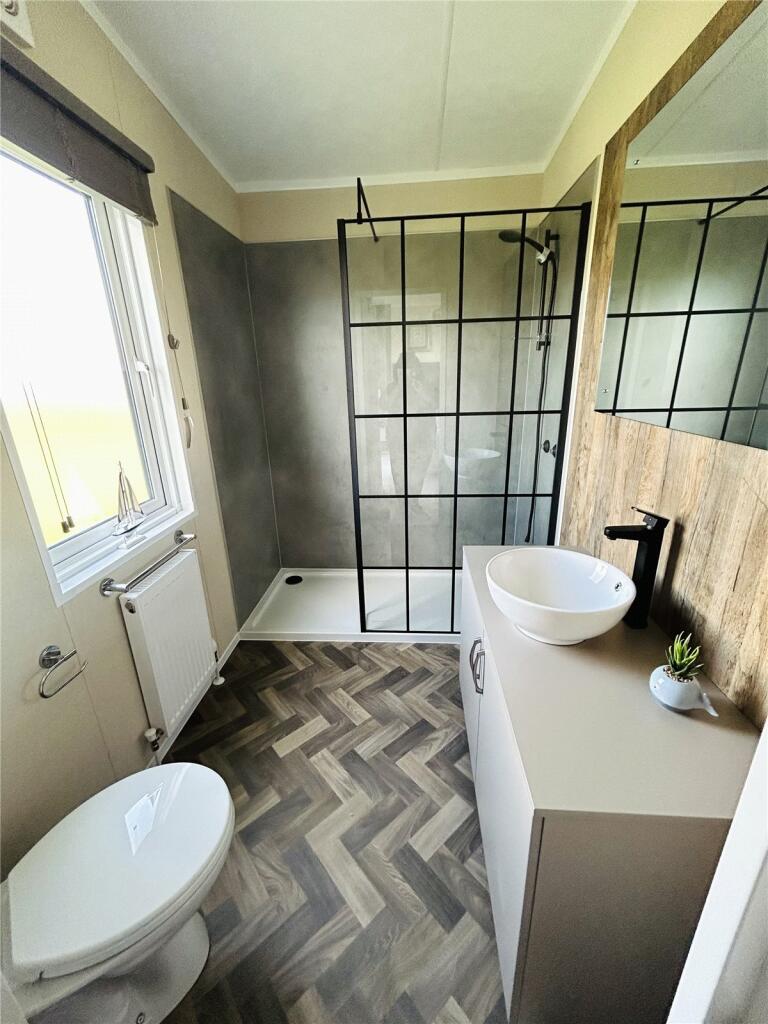 Additional image 17 of Whitecairn Holiday Lodges, Whitecairn Holiday Park, Glenluce, Newton Stewart, Dumfries and Galloway, DG8