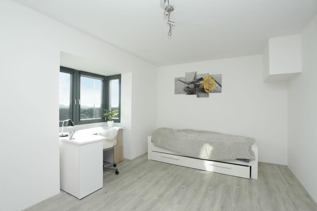 Additional image 14 of Littlebourne Road, Canterbury, CT3