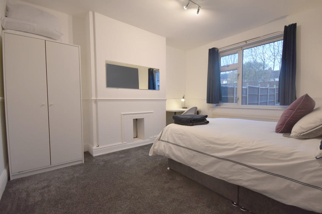 Additional image 5 of Walsgrave Road, Coventry, CV2 4BE