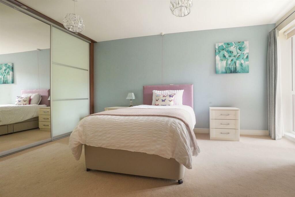 Additional image 7 of Main Street, Tiddington, Stratford-Upon-Avon