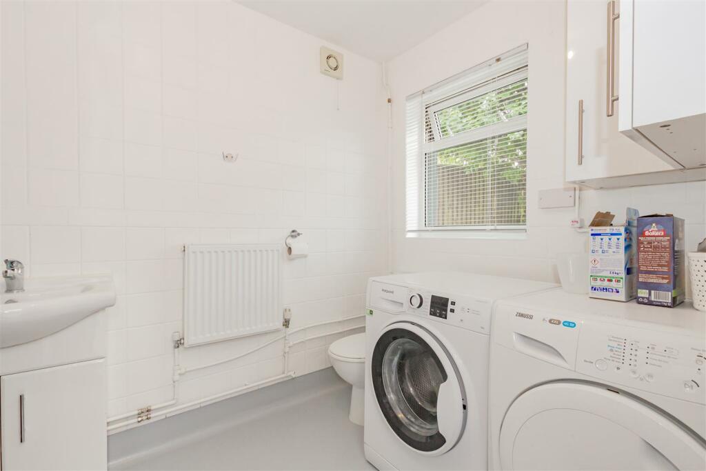 Additional image 7 of Martens Avenue, Bexleyheath, Kent