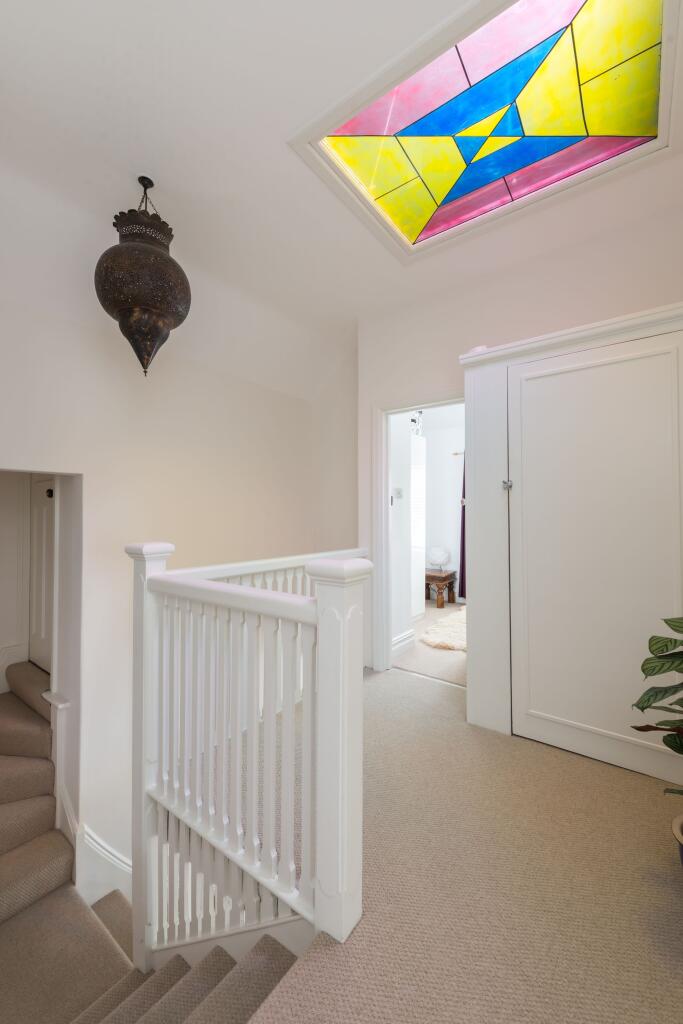 Additional image 8 of St. Annes Road, Whitstable, CT5