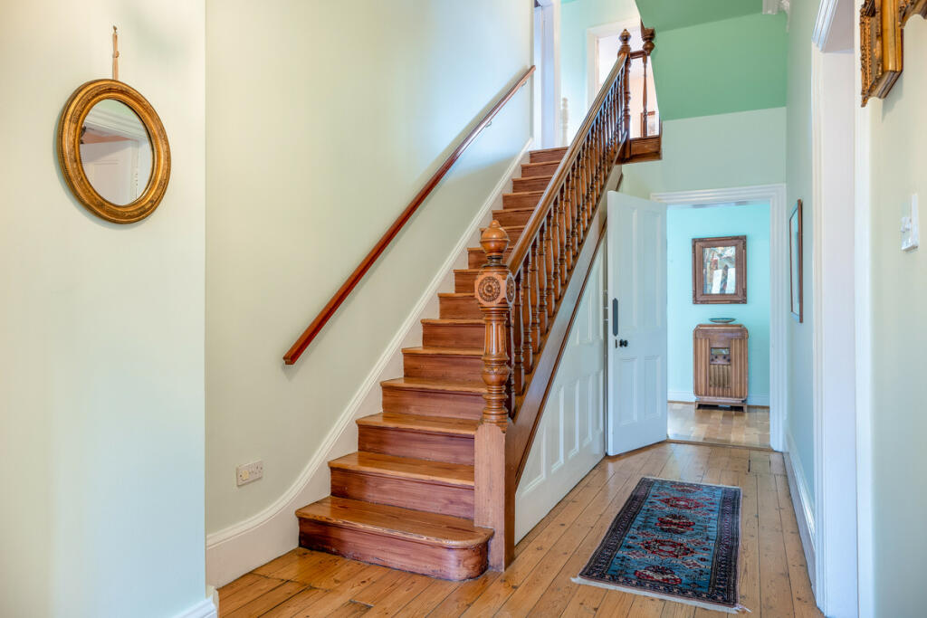 Additional image 13 of Lillington Road, Leamington Spa, Warwickshire CV32 5YZ