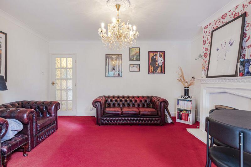 Additional image 14 of Squires Way, Wilmington