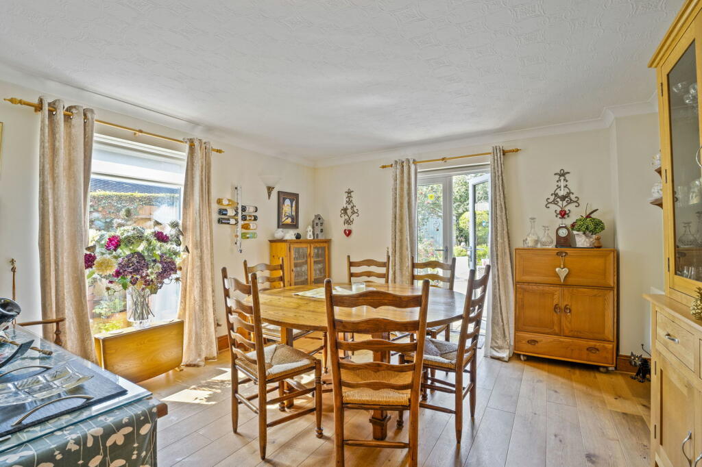 Additional image 5 of London Road, Shipston On Stour, CV36 4EP