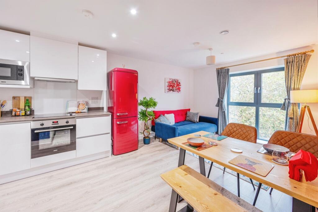 Additional image 3 of Bilsborrow Avenue, Derby