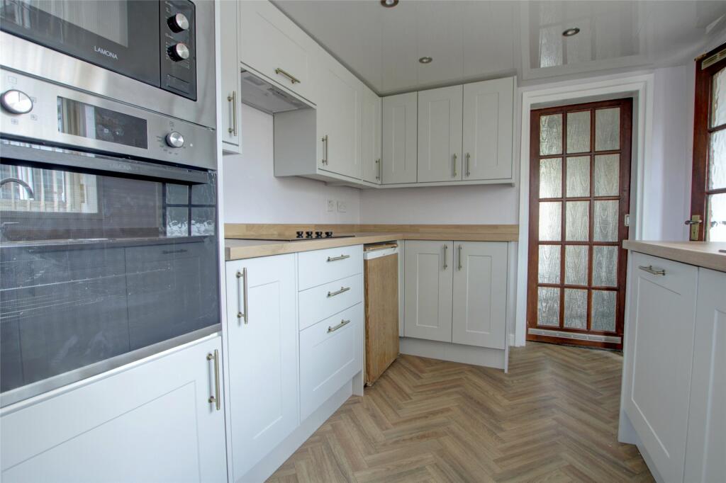 Additional image 16 of Second Street, Bradley Bungalows, Consett, DH8