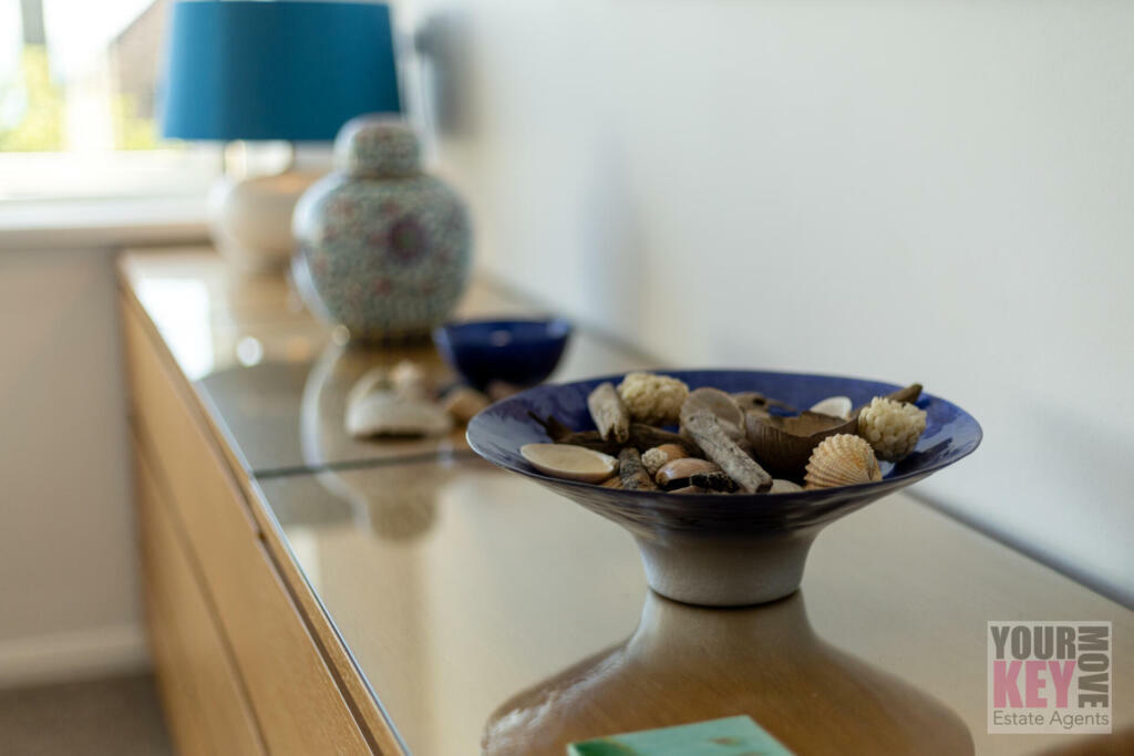 Additional image 8 of Naildown close, Seabrook, Hythe, Kent CT21 5TA