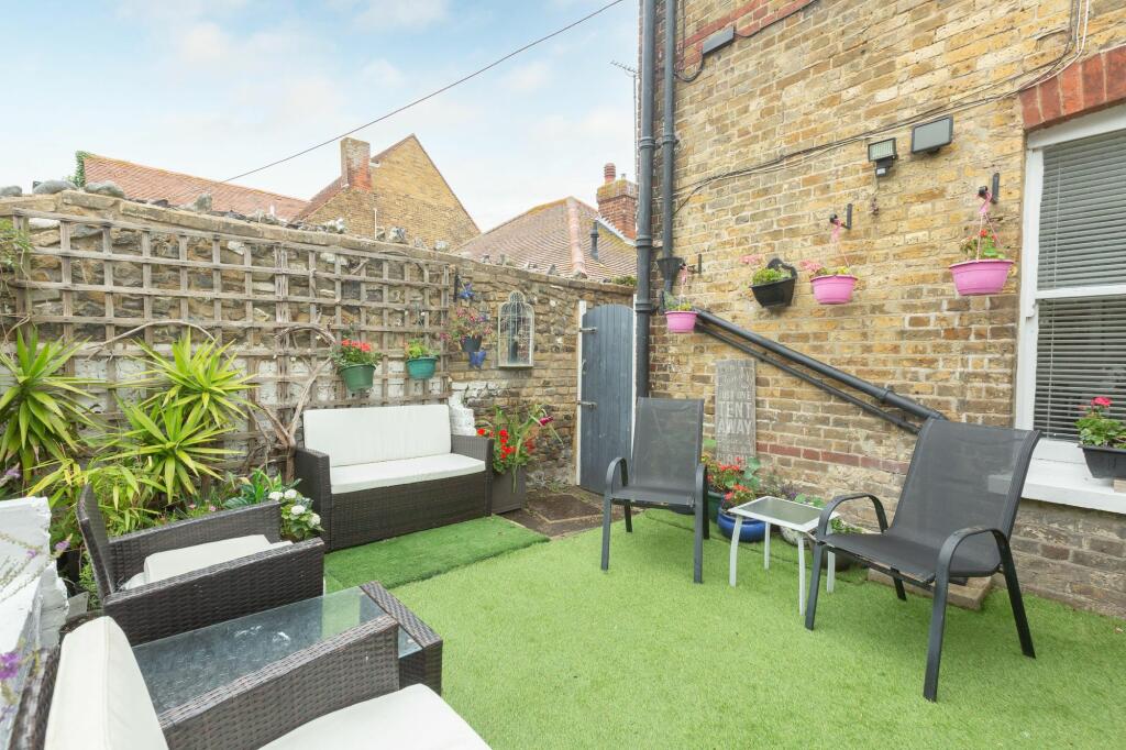 Additional image 19 of Cross Road, Birchington, CT7