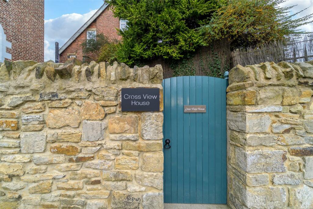 Additional image 33 of Cross View House, Durham, DH1