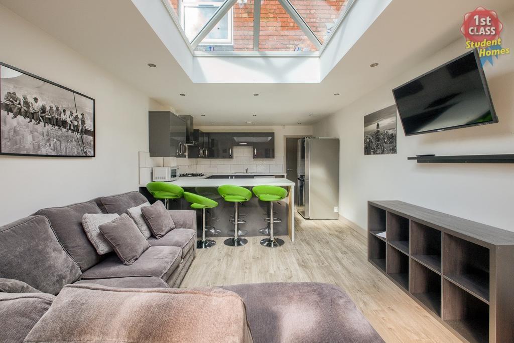 Additional image 23 of Terry Road, Coventry, West Midlands, CV1