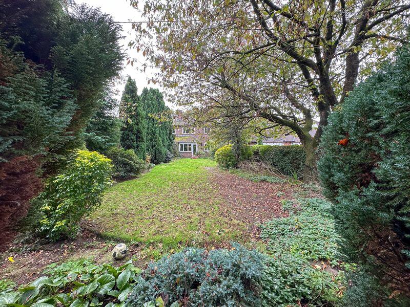 Additional image 4 of Holmes Chapel Road, Congleton