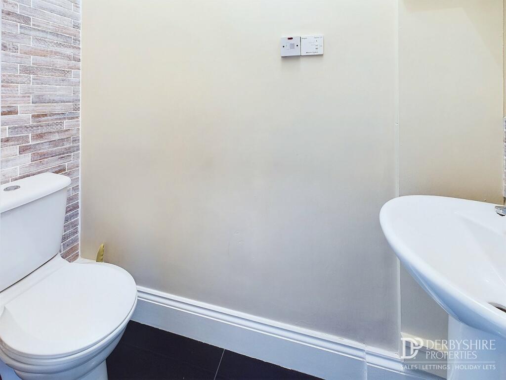 Additional image 18 of Heage Road, Ripley, DE5