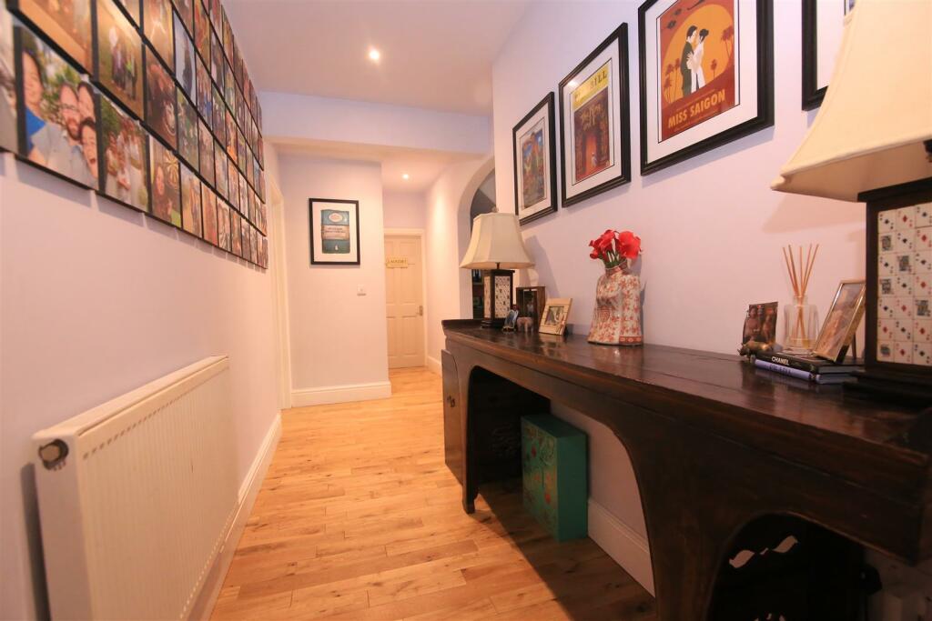 Additional image 12 of St. Marks Avenue, Bilton Village, Rugby