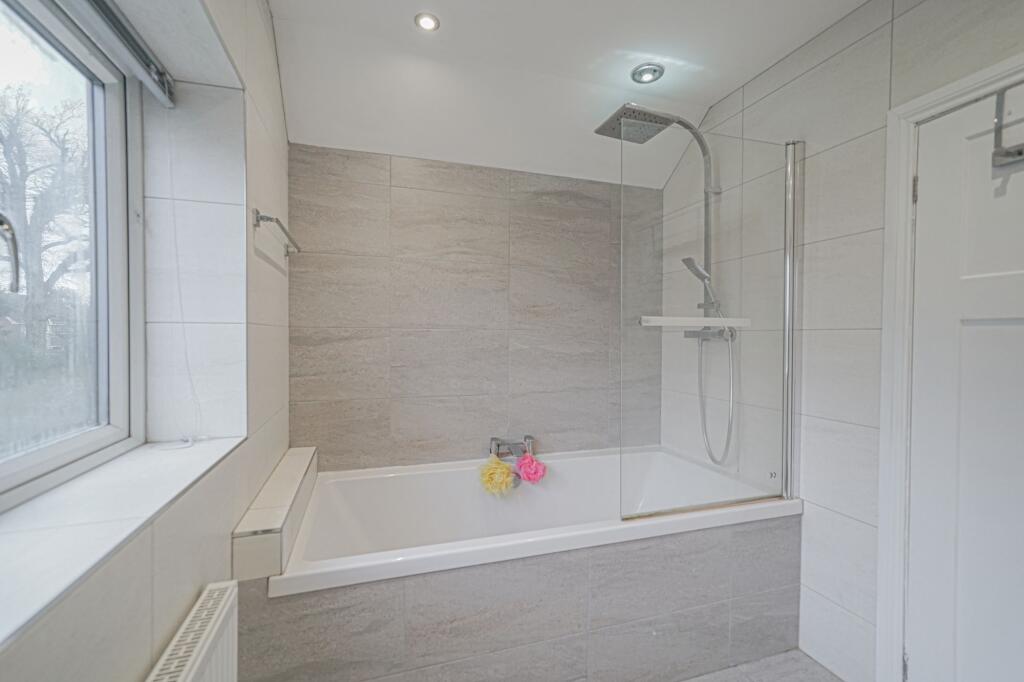 Additional image 20 of Green Lane, Balsall Common, CV7