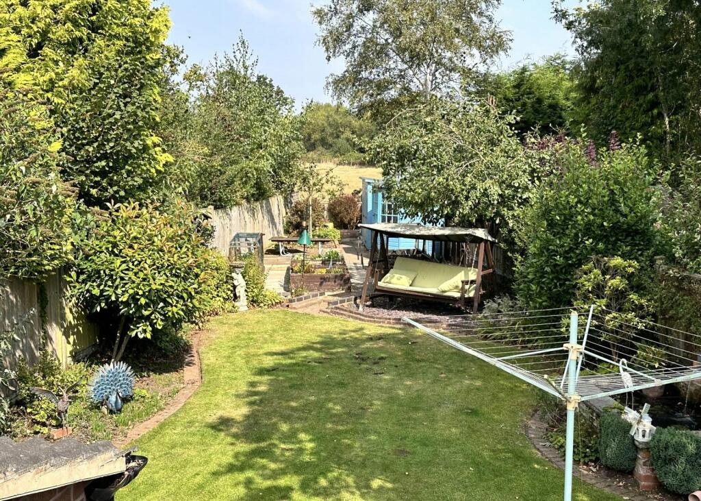 Additional image 26 of Needlers End Lane, Balsall Common, Coventry, West Midlands, CV7