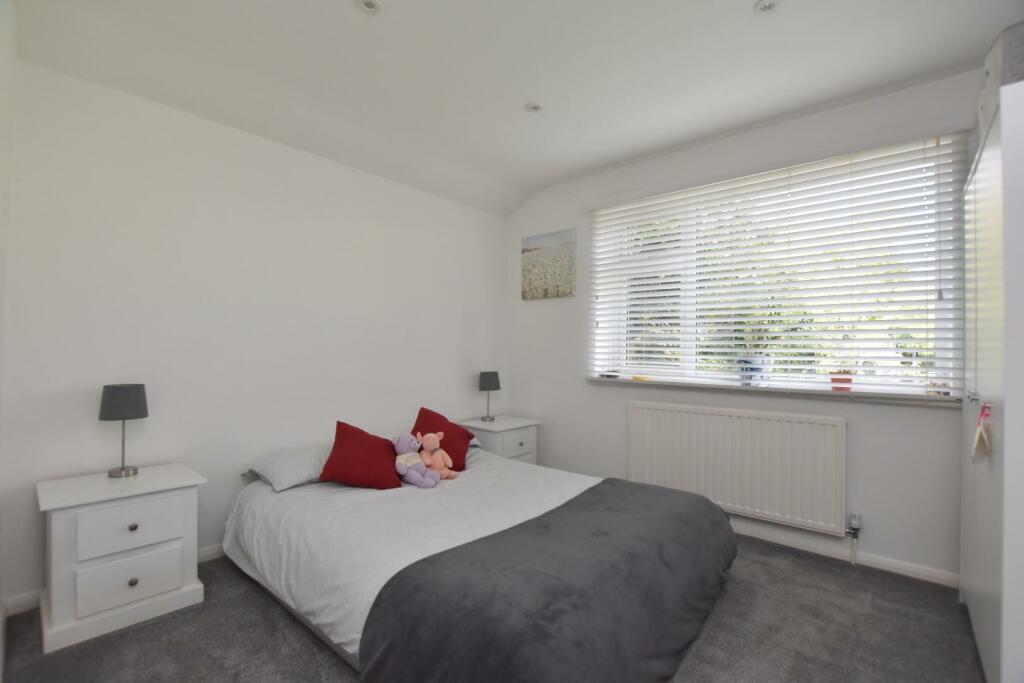 Additional image 14 of Shepherds Walk, Hythe