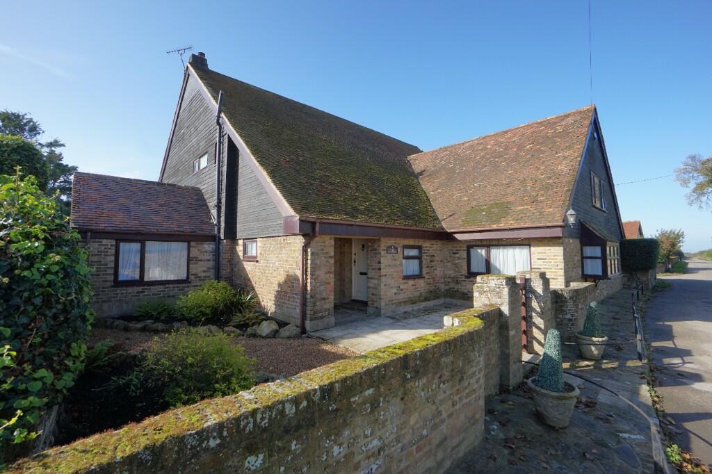 Additional image 41 of Woodchurch, Birchington, CT7 0EP