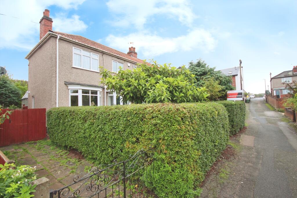 Additional image 2 of Knight Avenue, Coventry, West Midlands, CV1