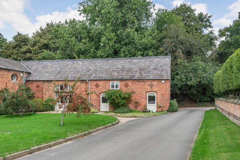 Additional image 17 of Burton, Tarporley