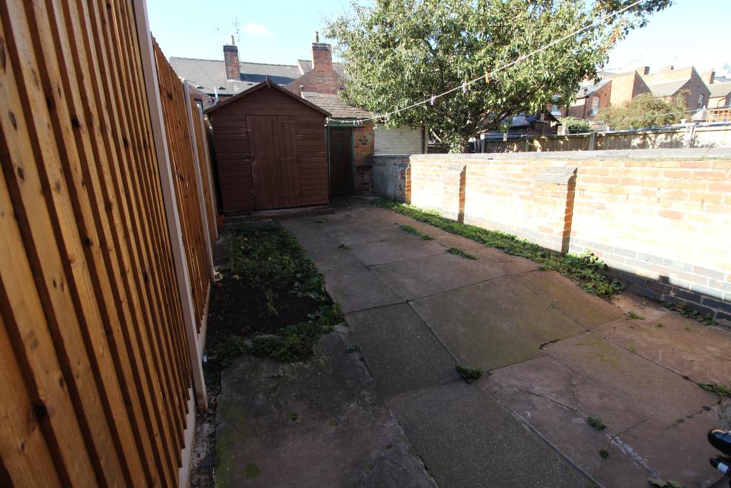 Additional image 14 of CAMPION STREET, DERBY,