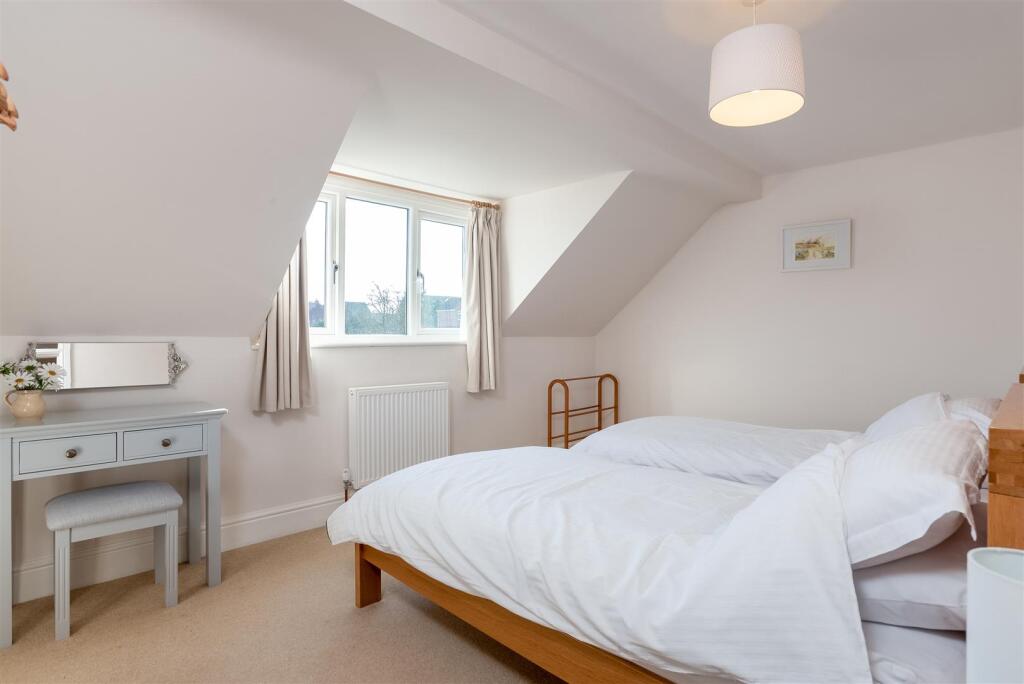 Additional image 17 of Whatcote Road, Oxhill, Warwick