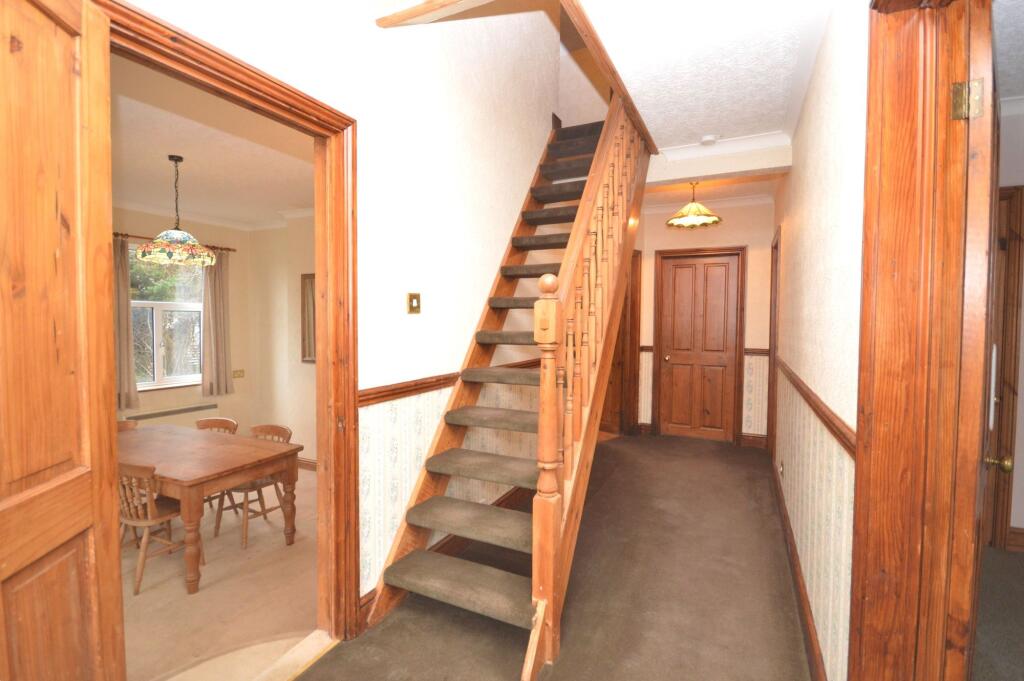 Additional image 9 of Canterbury Road, Folkestone, CT18