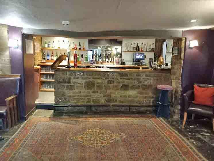 Additional image 7 of Church End, CV47