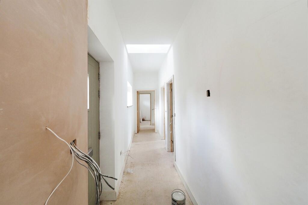 Additional image 18 of Wood Lane, Norton Juxta Twycross, Atherstone