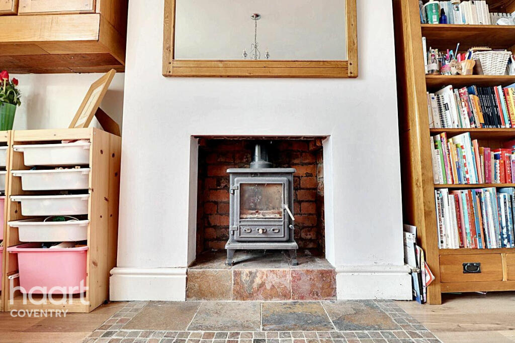 Additional image 7 of Brays Lane, Coventry