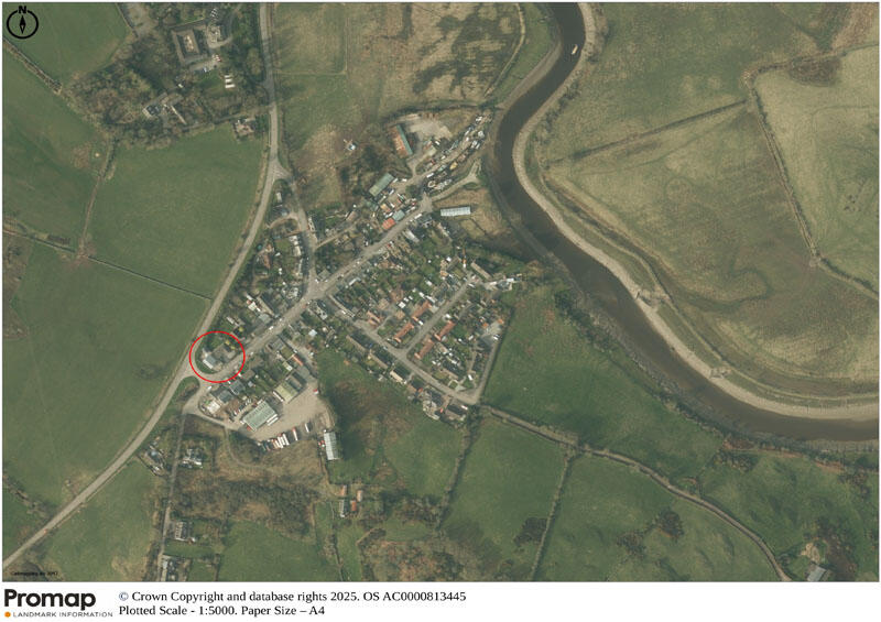 Additional image 15 of Glenburn, Palnackie, Castle Douglas, Kirkcudbrightshire, DG7