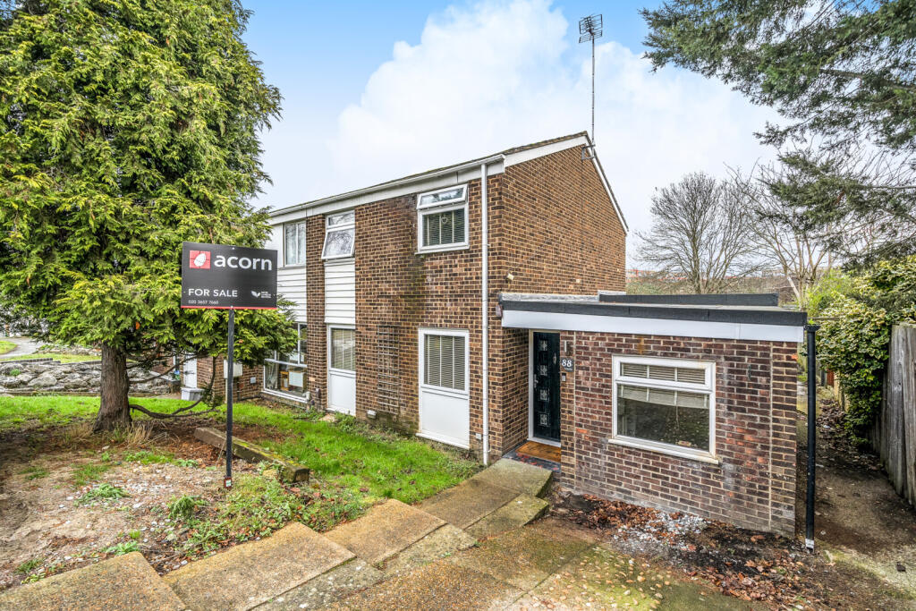 Additional image 20 of Silver Spring Close, Erith