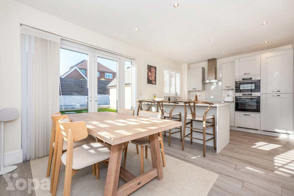 Additional image 21 of Garland Rise, Swanscombe, DA10
