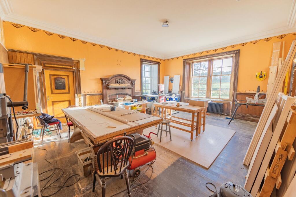 Additional image 36 of Whithorn, Newton Stewart, DG8