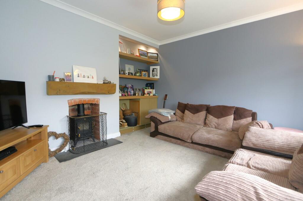 Additional image 15 of Nettlefold Crescent, Melbourne, DE73