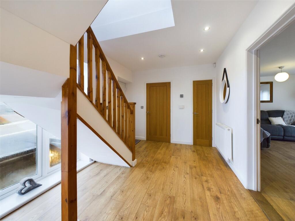 Additional image 10 of High Street, Loscoe, Heanor, Derbyshire, DE75