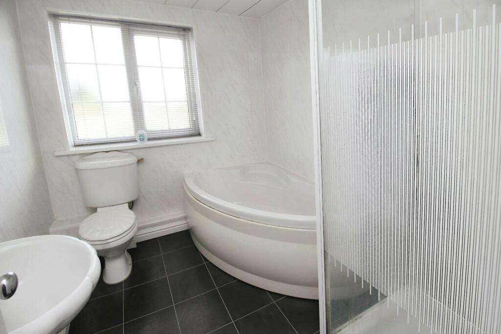 Additional image 13 of Austen Place, Stanley, Durham, DH9