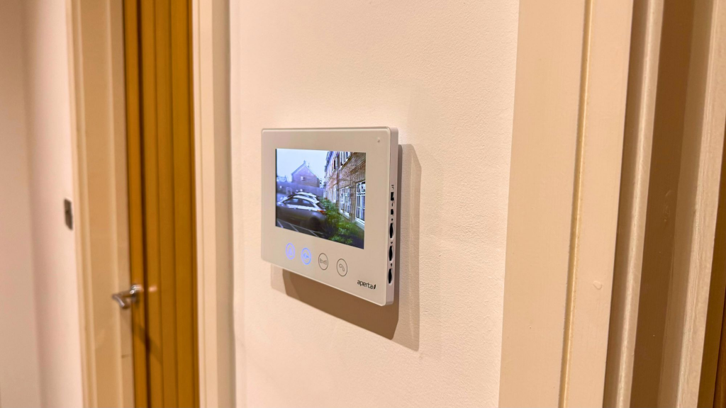 Additional image 4 of Warwick Street, Berkeley Court, CV5