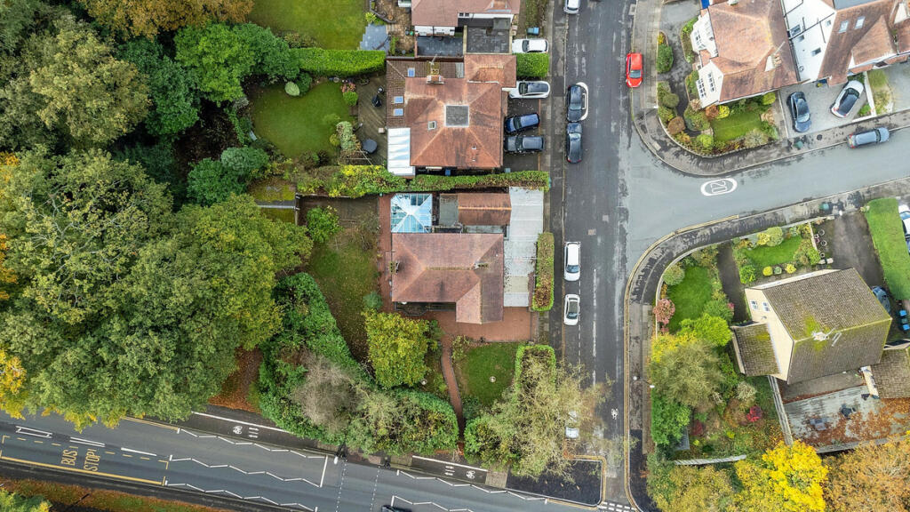 Additional image 3 of Kenilworth Road Coventry, Warwickshire, CV3 6PG