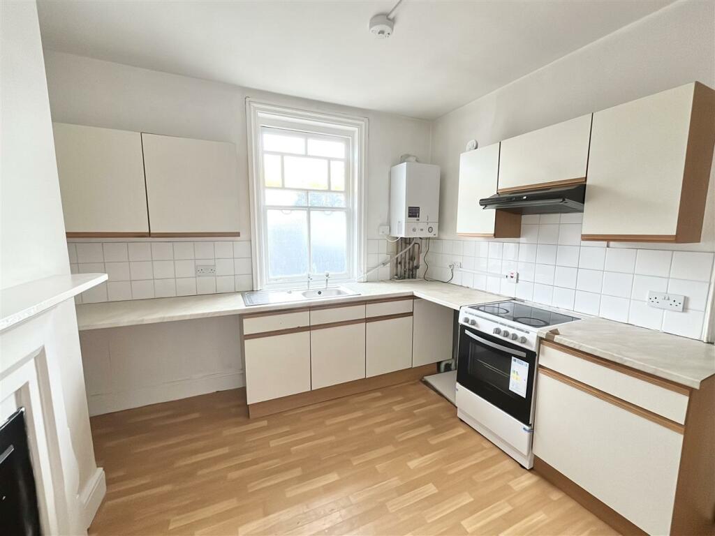 Additional image 7 of Station Road, Westgate-On-Sea, CT8