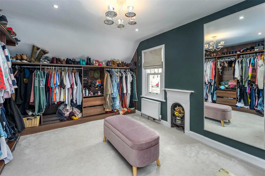 Additional image 16 of Holland House, Station Lane, Pelton Fell, Durham, DH2