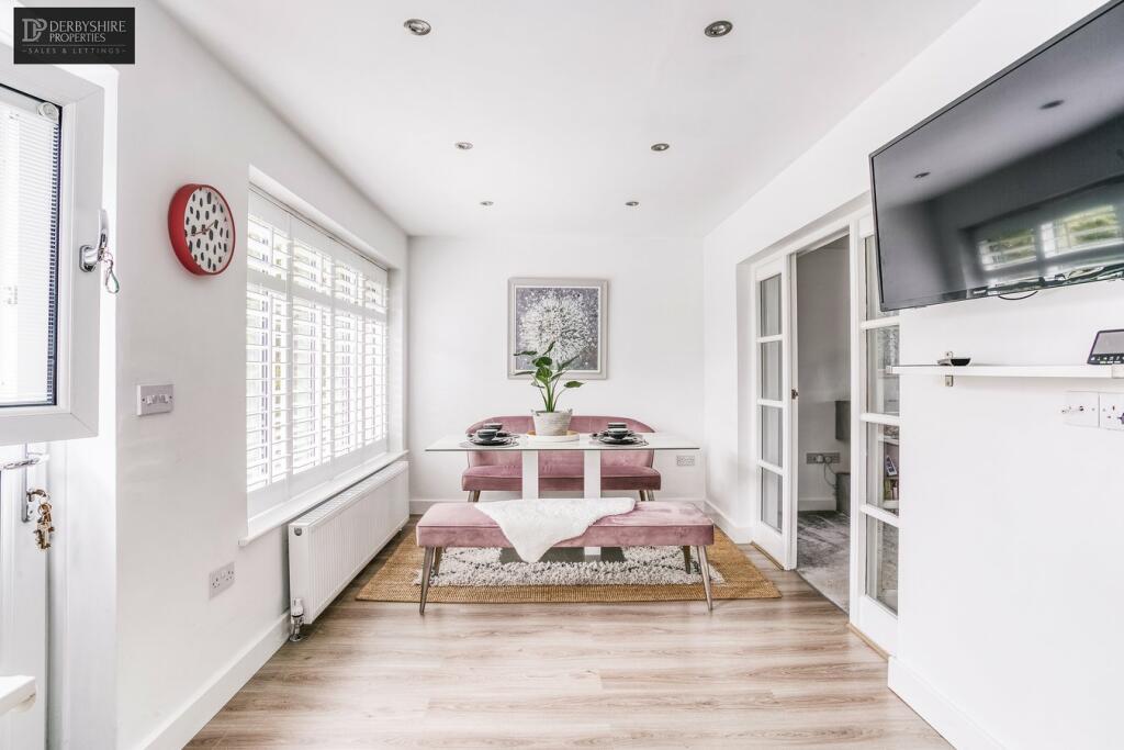 Additional image 8 of Brook Street, Loscoe, DE75