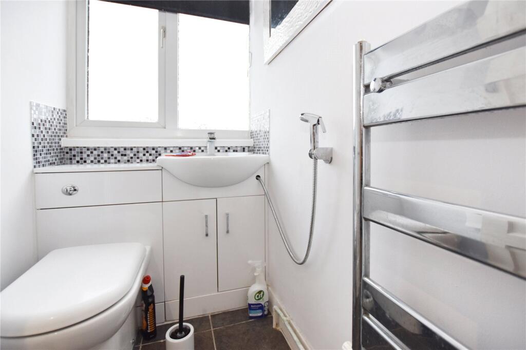 Additional image 11 of Long Lane, Bexleyheath, Kent, DA7