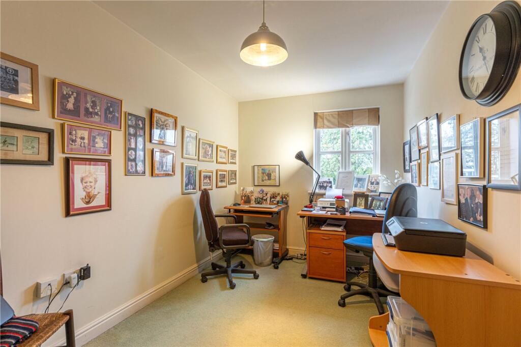 Additional image 22 of Northumberland Road, Leamington Spa, Warwickshire, CV32