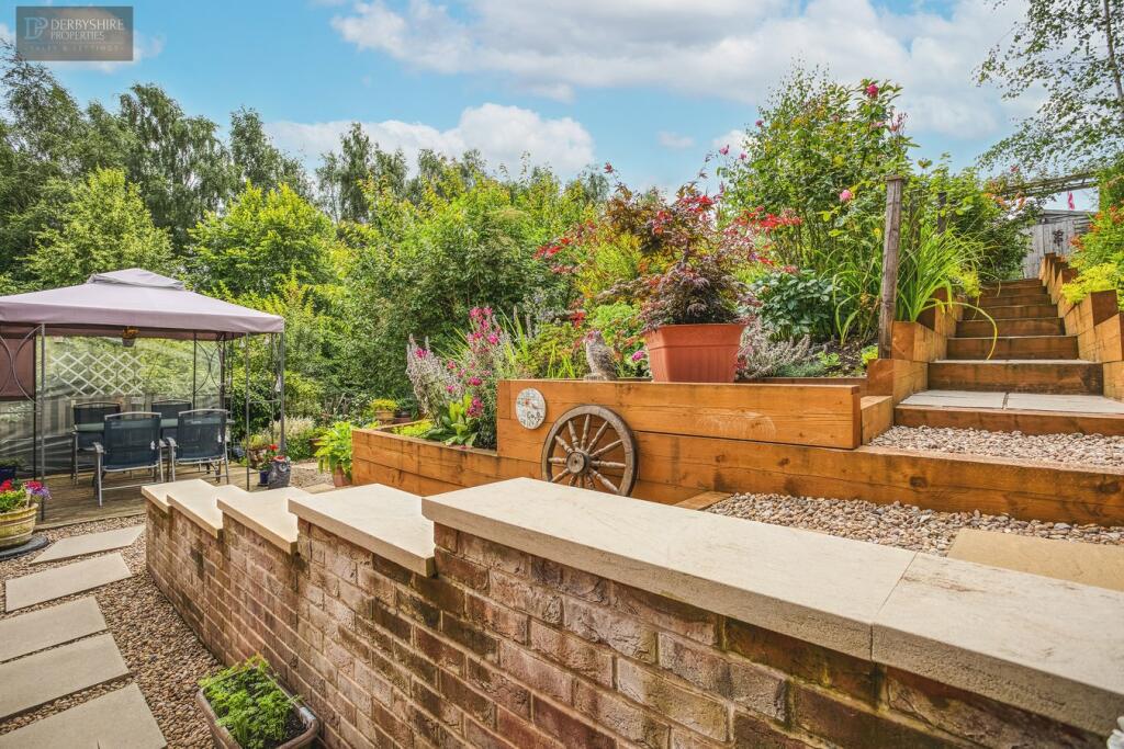 Additional image 22 of Hillside Park, Oakerthorpe, DE55
