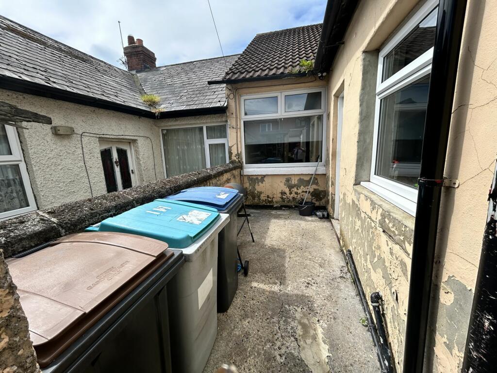 Additional image 7 of Third Street, Watling Bungalows, Consett, Durham, DH8 6HS